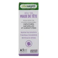 Olioseptil Roll-On Maux de Tête
