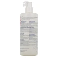 Topicrem PH5 Shampooing Gel Douceur