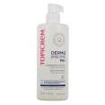 Topicrem PH5 Shampooing Gel Douceur
