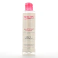 Topicrem Gel Nettoyant Douceur Peaux Sensibles