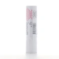 Topicrem Les Essentiels Ultra-hydratant Stick à lèvres