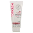 Topicrem DA Protect Baume Emollient