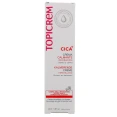 Topicrem Cica Crème Apaisante Réparatrice