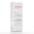 Topicrem AC Crème Hydratante Compensatrice