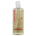Topicrem DA Protect Gel Nettoyant Surgras