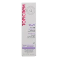 Topicrem Calm+ Fluide Apaisant