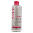 Topicrem Eau Micellaire Douceur