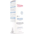 Topicrem UR-10 Crème Lissante Anti-Rugosités