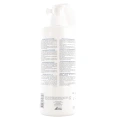 Topicrem UR-10 Crème Lissante Anti-Rugosités