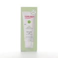 Topicrem AC Soin Matifiant
