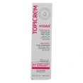 Topicrem Hydra+ Soin Eclat Contour des Yeux