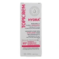 Topicrem Hydra+ Masque Hydratant Eclat