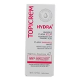 Topicrem Hydra+ Masque Hydratant Eclat