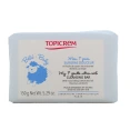 Topicrem Bébé Pain Surgras Douceur