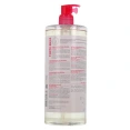 Topicrem Gel Douche Ultra Hydratant