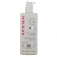 Topicrem Mela Lait Unifiant Ultra-Hydratant SPF 15