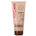 Topicrem Karité Shampooing Doux Fortifiant