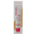 Topicrem Hydra+ Crème Teintée Eclat