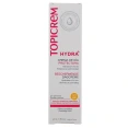 Topicrem Hydra+ Crème de Jour Protectrice SPF 50