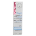 Topicrem Baby Soin Croûtes de Lait Express