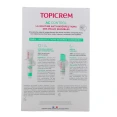 Topicrem AC Control Soin Equilibrant Anti-Imperfection