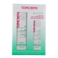 Topicrem AC Control Soin Equilibrant Anti-Imperfection