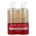 Topicrem DA Protect Gel Nettoyant Surgras