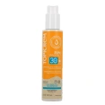 Topicrem Sun Protect Spray Solaire Hydratant