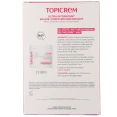 Topicrem Ultra Hydratant Baume Corps Réconfortant