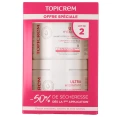Topicrem Ultra Hydratant Baume Corps Réconfortant