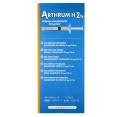 Arthrum H 2%