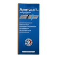 Arthrum H 2%