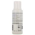 Saugella Dermoliquide Hygiène intime