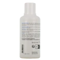 Saugella Dermoliquide Hygiène intime