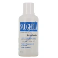 Saugella Dermoliquide Hygiène intime