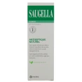 Saugella Antiseptique Naturel
