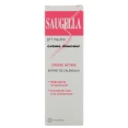 Saugella Crème Douceur