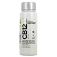 CB12 White Bain de bouche