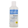 Saugella Dermoliquide Hygiène intime