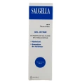 Saugella Gel Intime