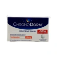 ChronoDorm Mélatonine 1,9mg