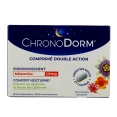 Chronodorm Double Action