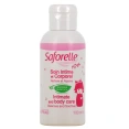 Saforelle Miss Soin Intime et Corporel