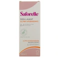 Saforelle Soin Lavant Ultra-Hydratant