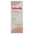 Saforelle Soin Lavant Ultra-Hydratant