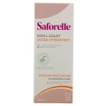 Saforelle Soin Lavant Ultra-Hydratant