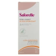 Saforelle Soin Lavant Ultra-Hydratant