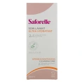Saforelle Soin Lavant Ultra-Hydratant