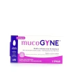 MucoGyne Ovules Intimes Non Hormonaux