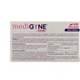 Medigyne Microbiotique